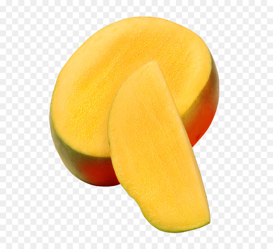 Rebanadas De Mango，Tropical PNG