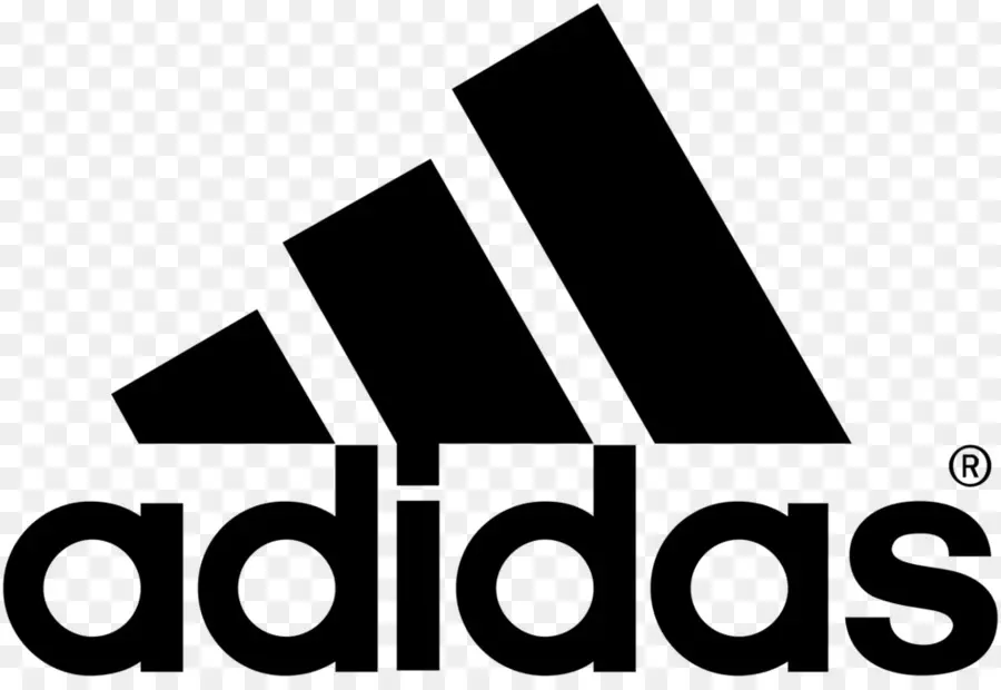 Logotipo De Adidas，Marca PNG