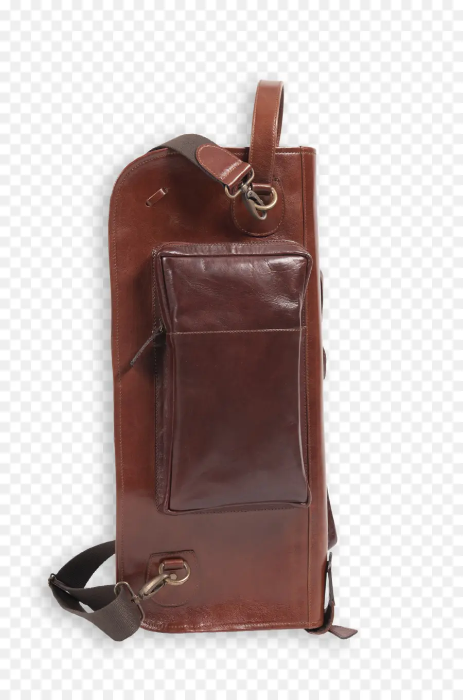 Bolso De Cuero，Correa PNG