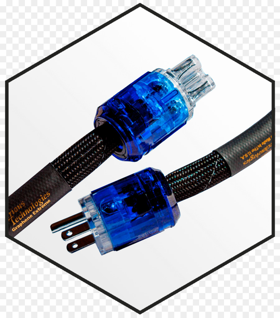 Cable Eléctrico，Hdmi PNG