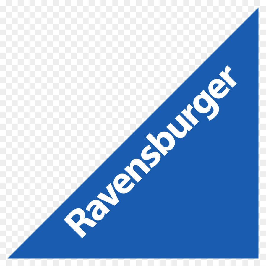 Rompecabezas，Ravensburger PNG
