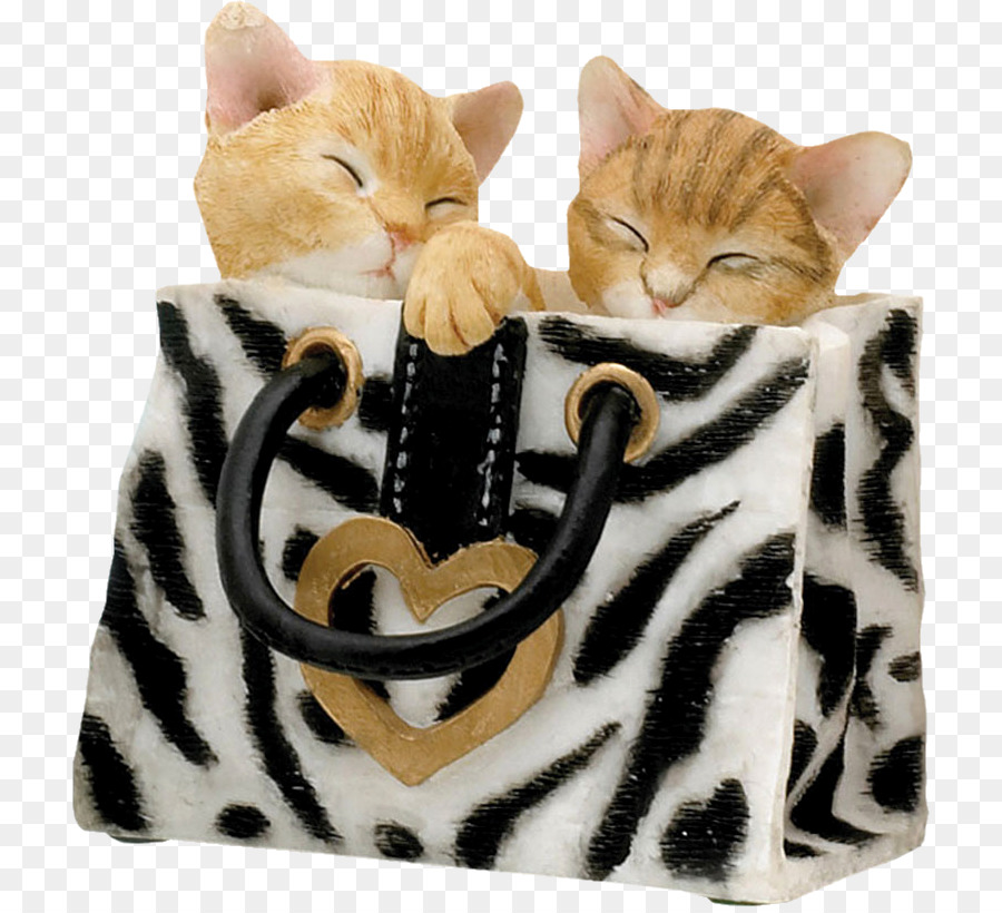 Gatito，Zazzle PNG