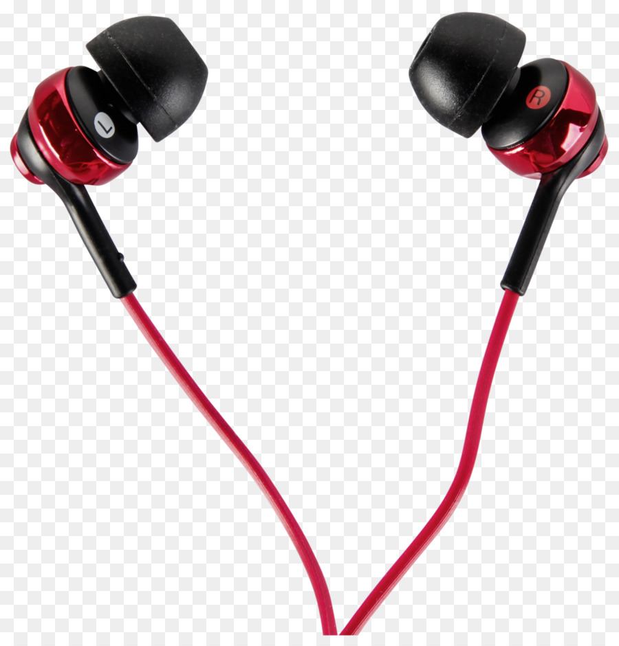 Auriculares，Micrófono PNG