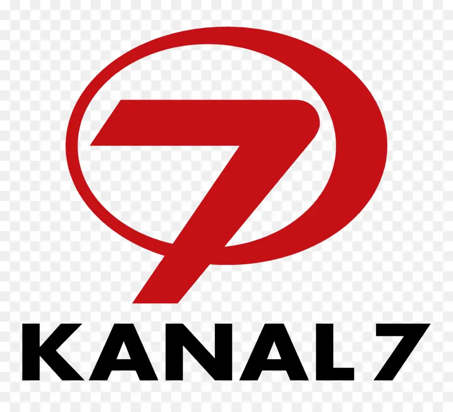 Kanal 7，Televisión PNG