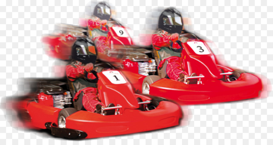 Karts，Carreras PNG