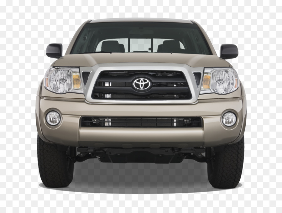 Toyota，Coche PNG