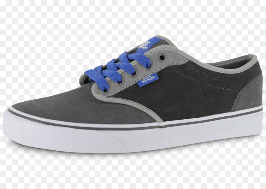 Calzado De Skate，Mosquito Zapato PNG