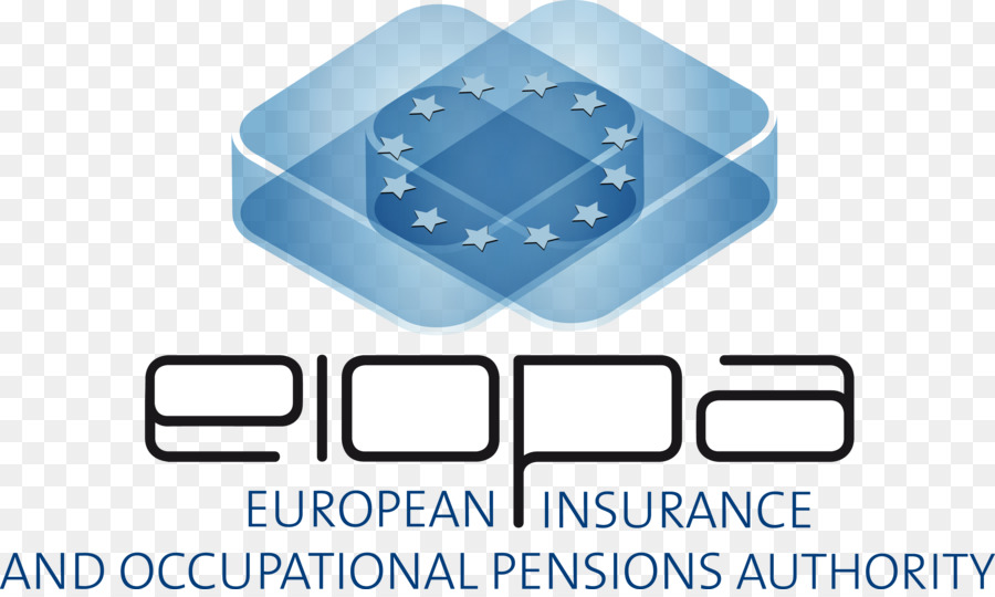 Europea De Seguros Y Pensiones De Jubilación Autoridad，La Unión Europea PNG