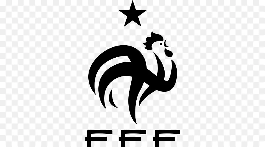 Equipo De Fútbol Nacional De Francia，Francia PNG