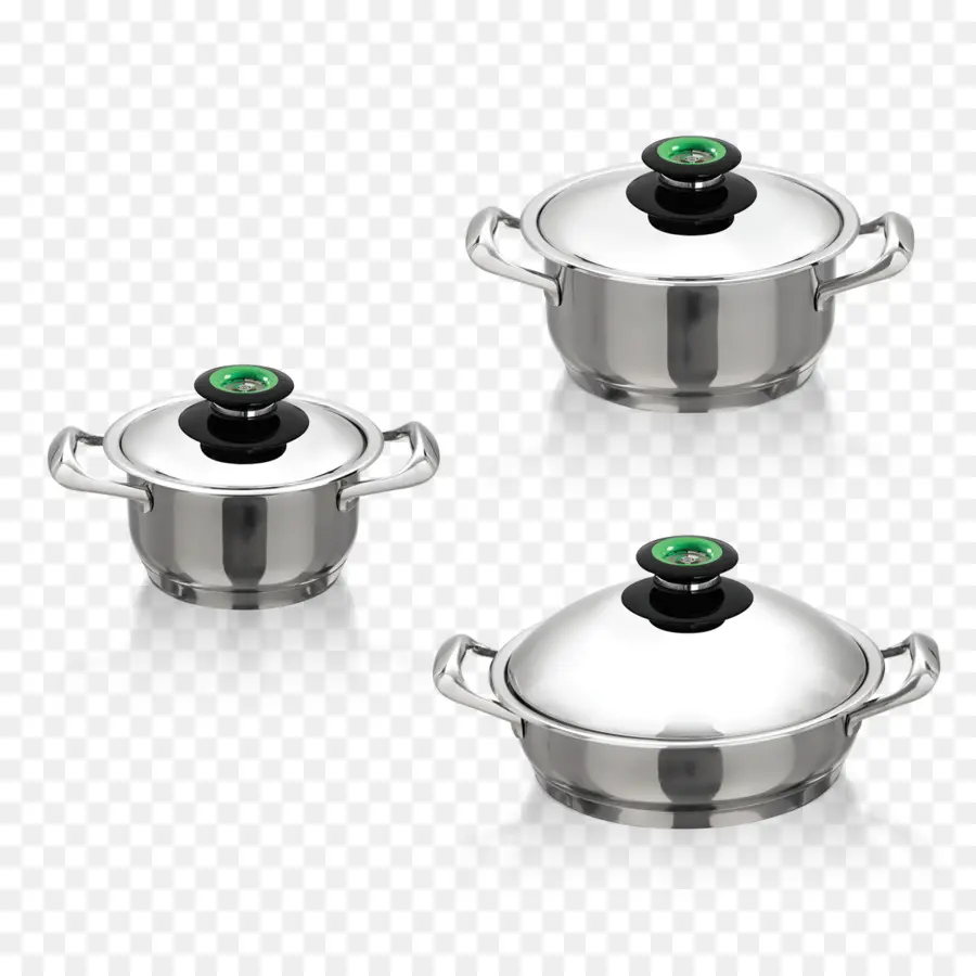 Hervidor De Agua，Utensilios De Cocina PNG