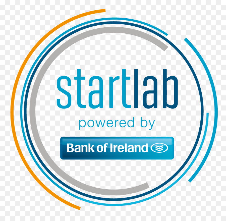 Startlab，Banco PNG