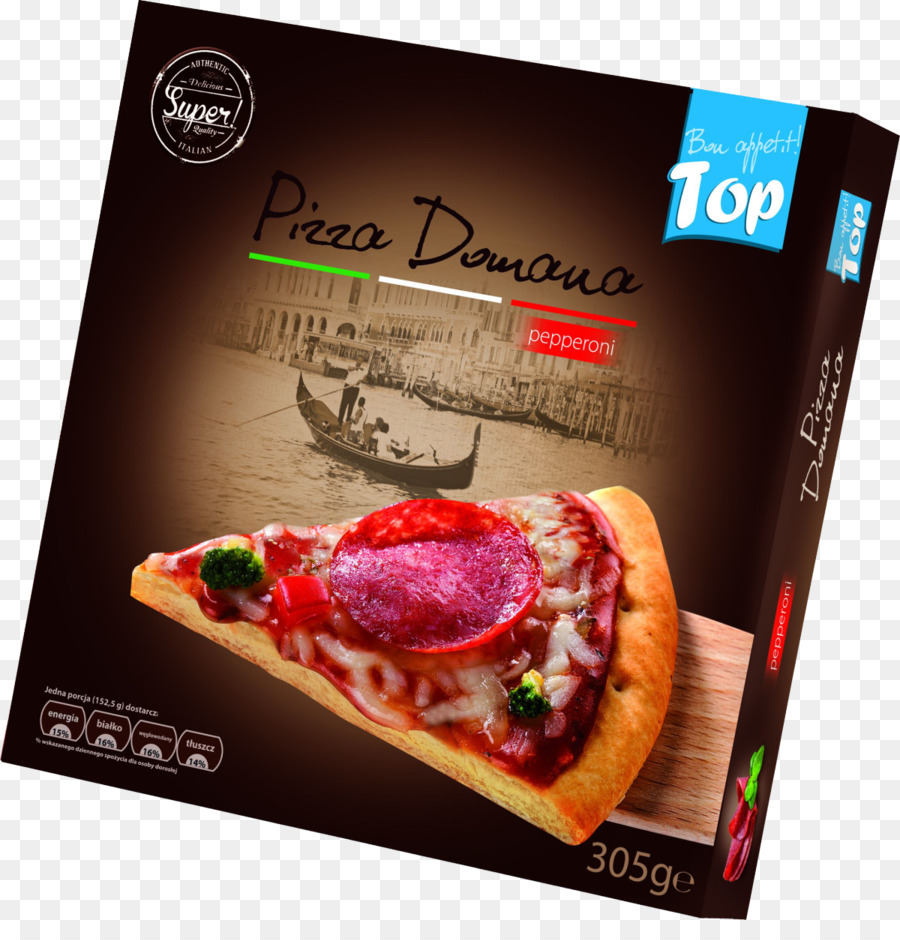 Pizza，Jamón PNG