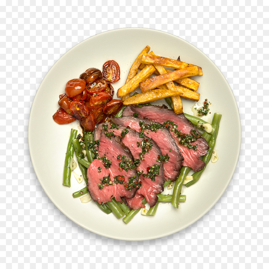 Carne Asada，Pilaf PNG