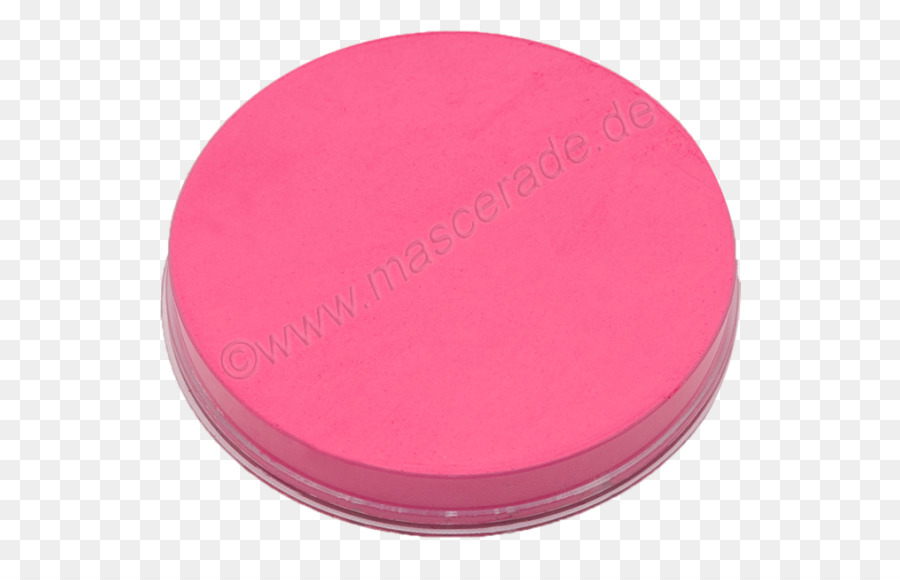 Rosa M，Material PNG