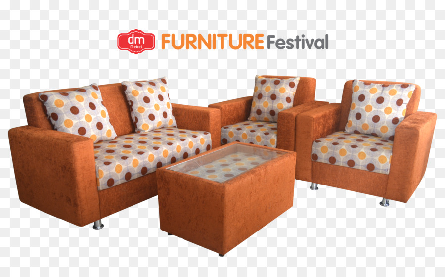 Sillón，Dm Mebel PNG