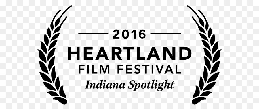 2017 Heartland Film Festival，Vail Festival De Cine De PNG