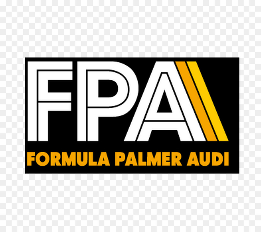 Audi，Fórmula Palmer Audi PNG