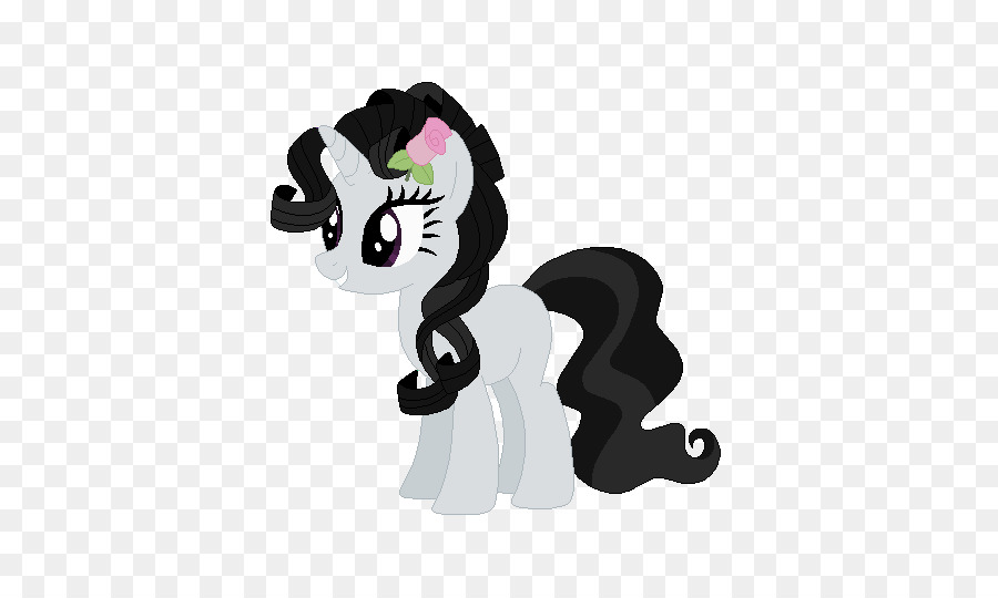 Gato，Pony PNG