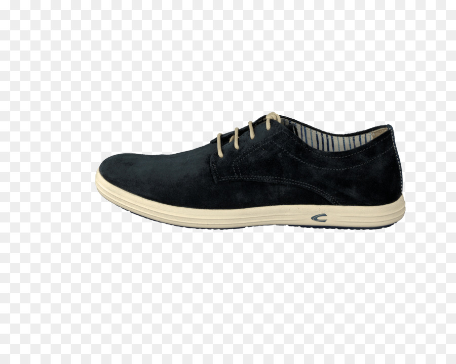 Zapatillas De Deporte，De Cuero PNG