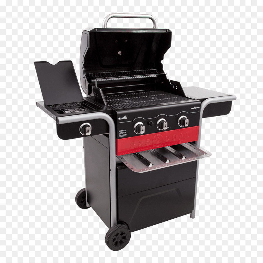 Parrilla，Parilla PNG