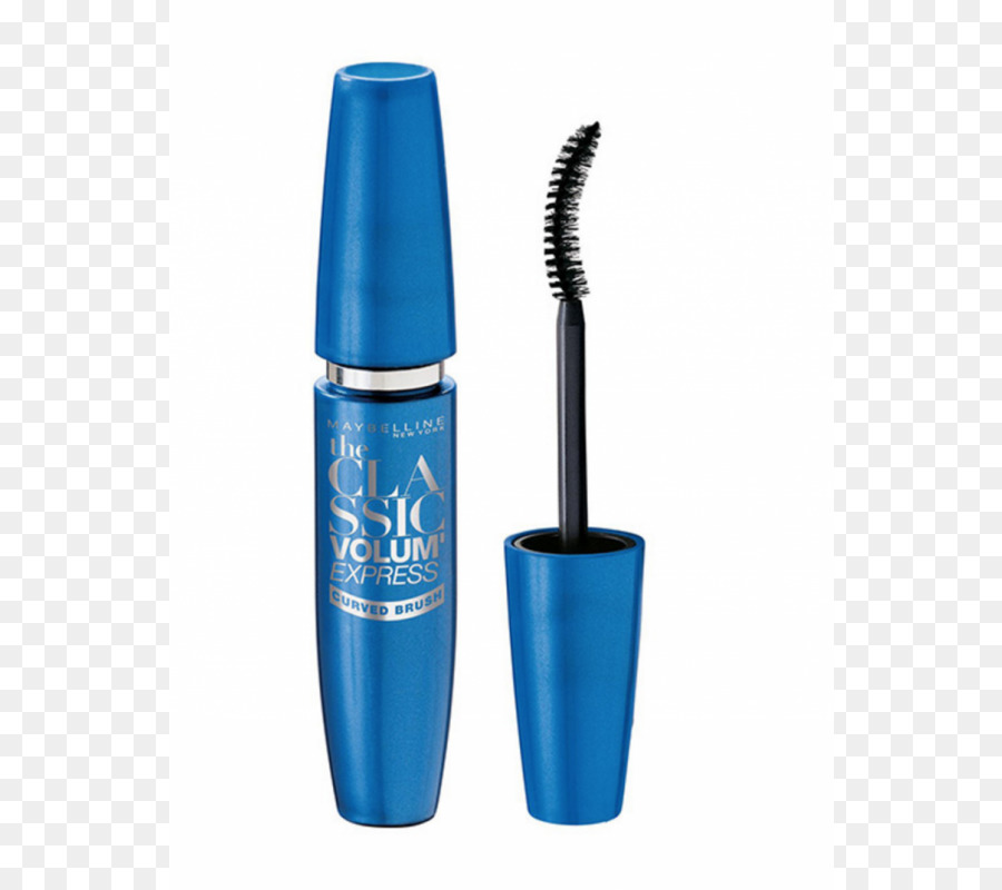 Rimel，Maybelline Volum Express El Colosal Mascara PNG