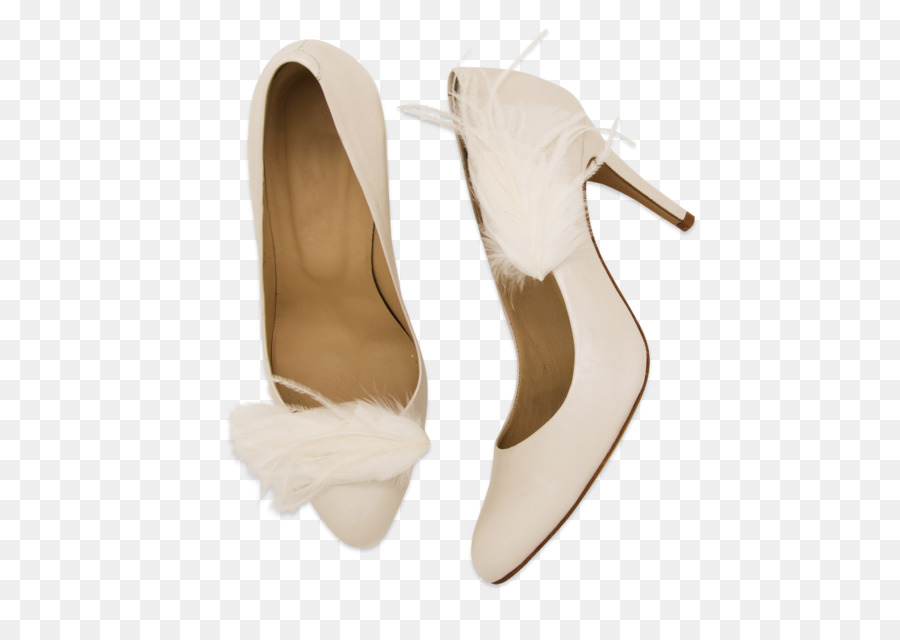 Zapato，Sandalia PNG