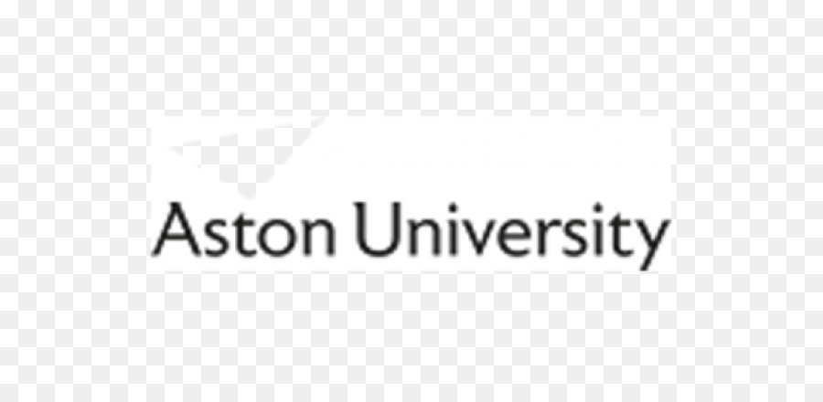 Aston Business School，Logotipo PNG