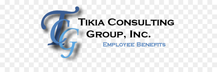 Tikia Consulting Group Inc，Consultor PNG