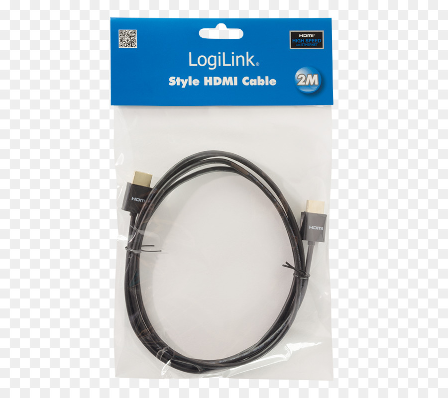 Cable Eléctrico，Hdmi PNG