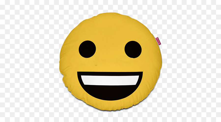 Sonriente，Emoticono PNG