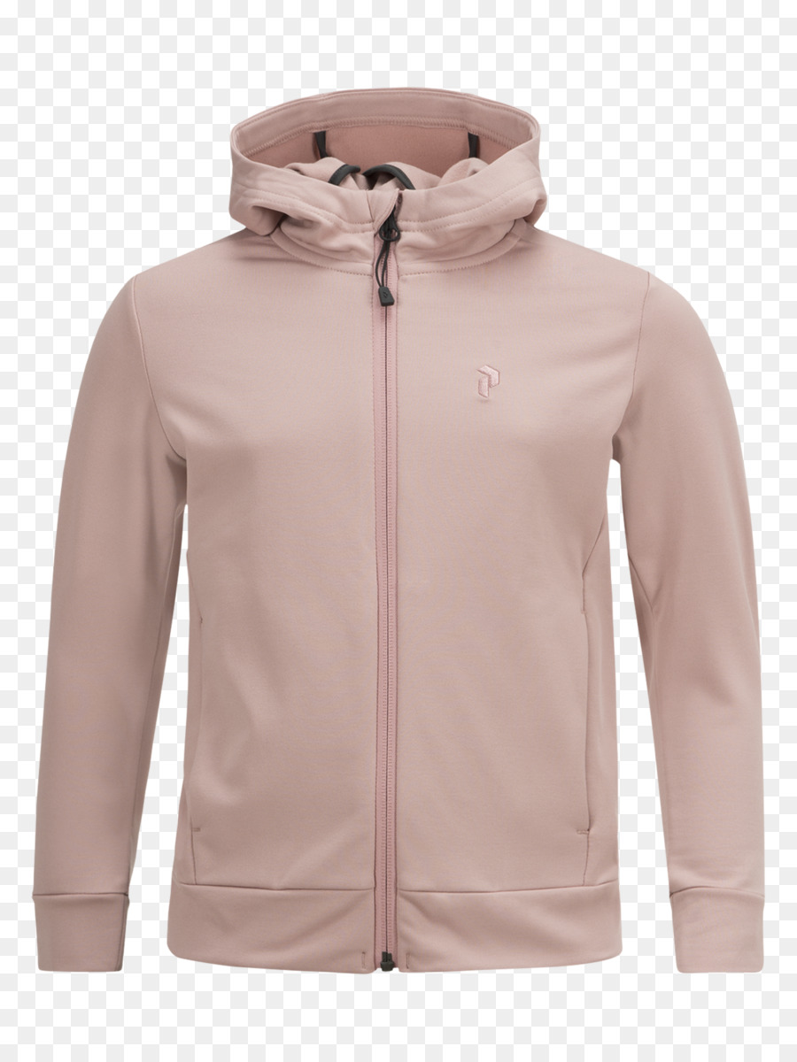 Skihut，Sudadera Con Capucha PNG