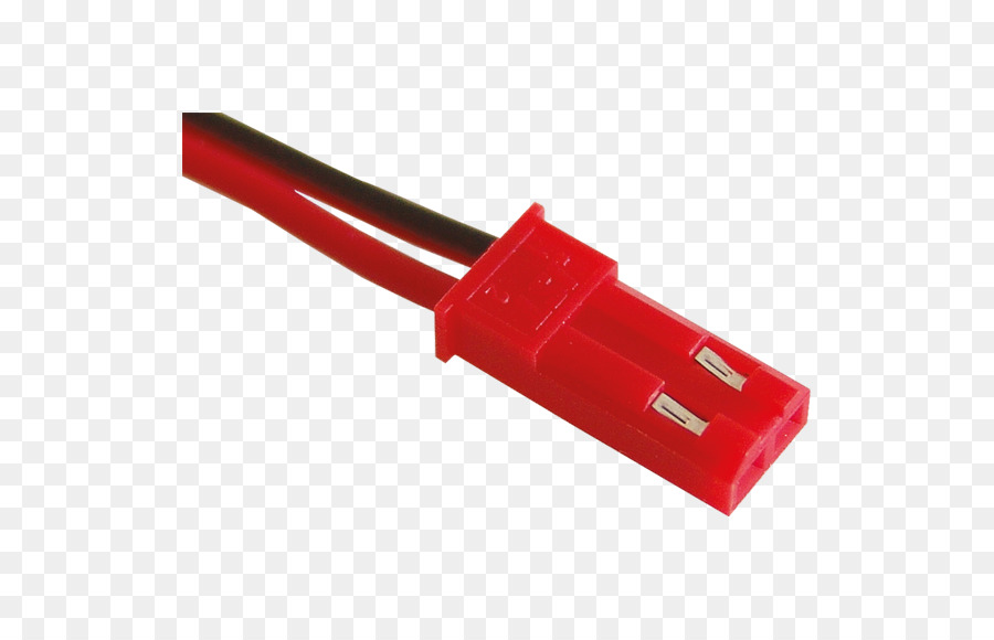 Conector Jst，Conector Eléctrico PNG