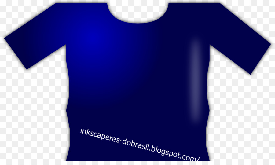 Camiseta，Ropa PNG