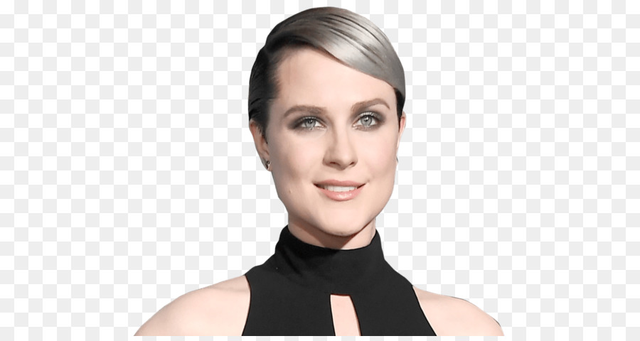 Evan Rachel Wood，Camiseta PNG