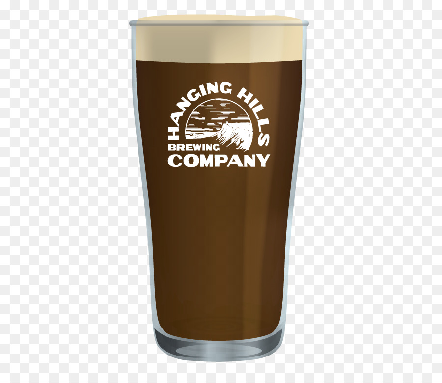 El Vaso De Cerveza，La Cerveza PNG