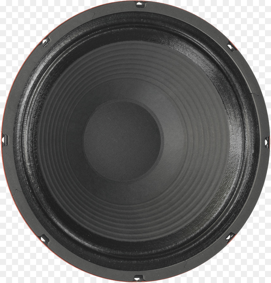 Subwoofer，Altavoz PNG