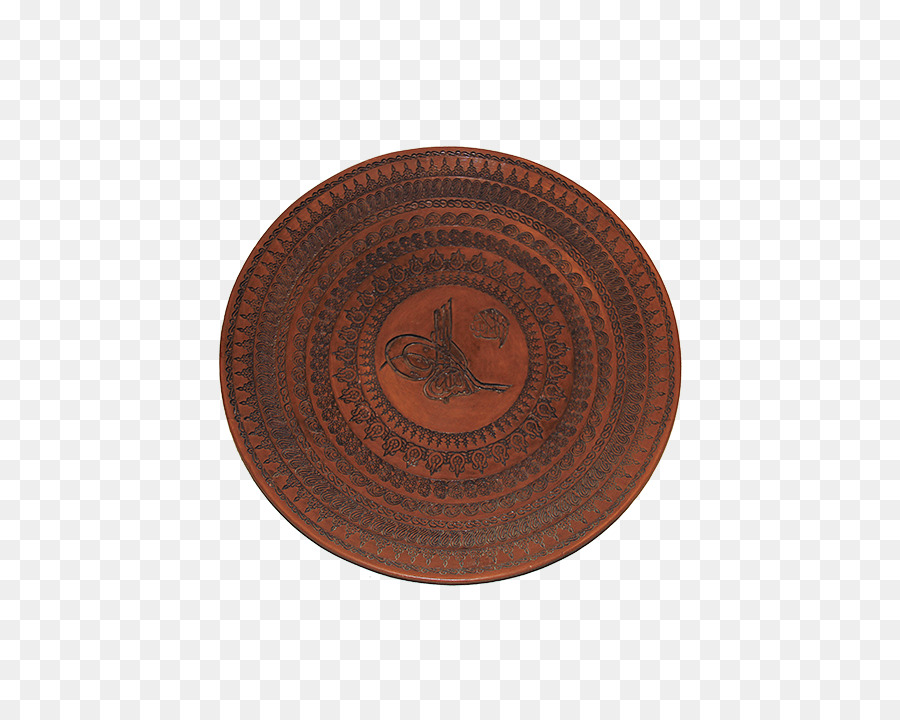 Placa，Plato PNG