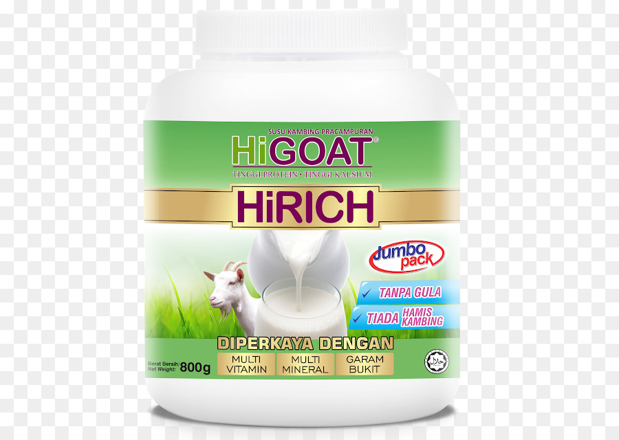 La Leche，Felicitaciones Mart Stores Halal Musulmán Para Todos PNG