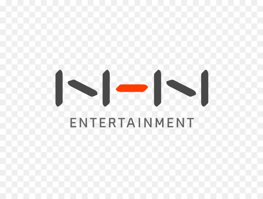 Nhn Entretenimiento，Naver PNG