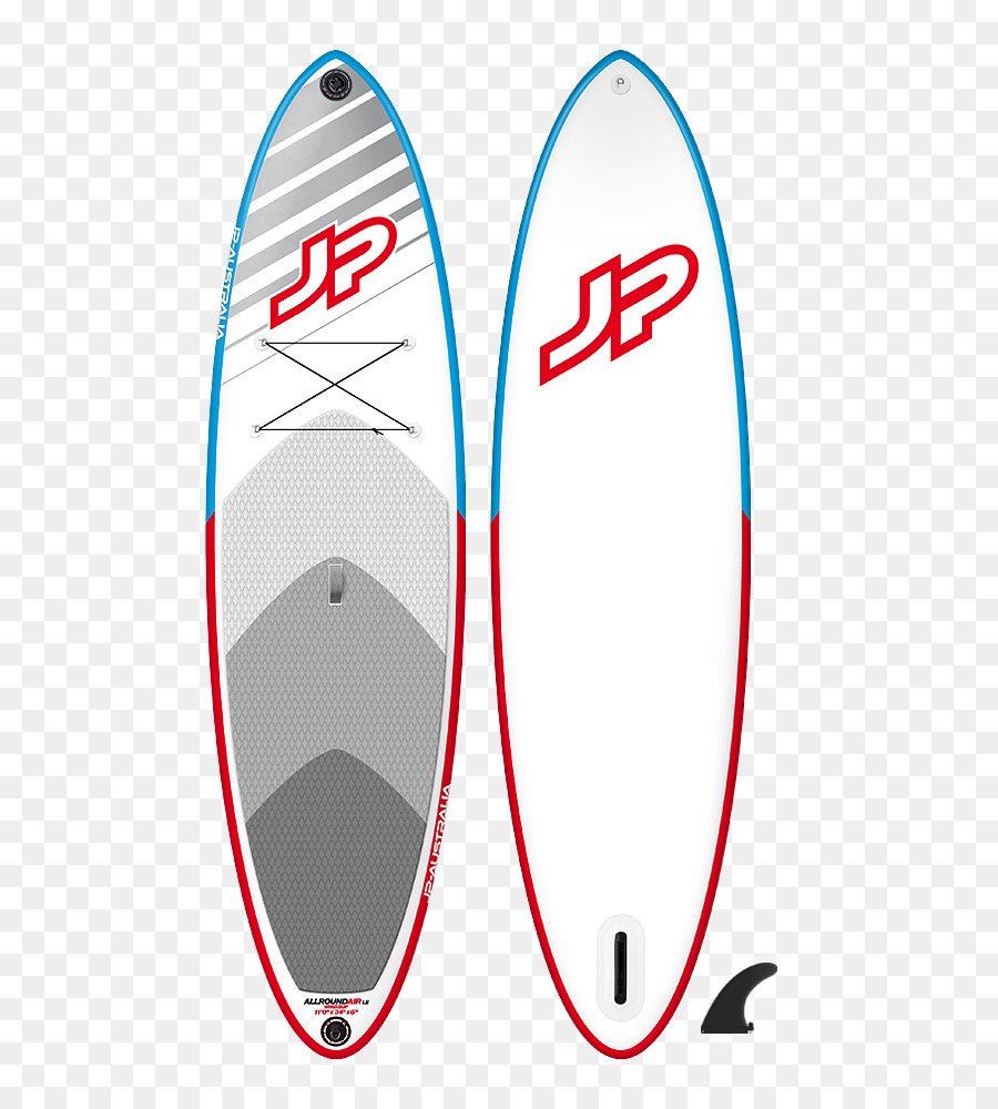 Paddleboarding De Comedia，Paddleboarding PNG