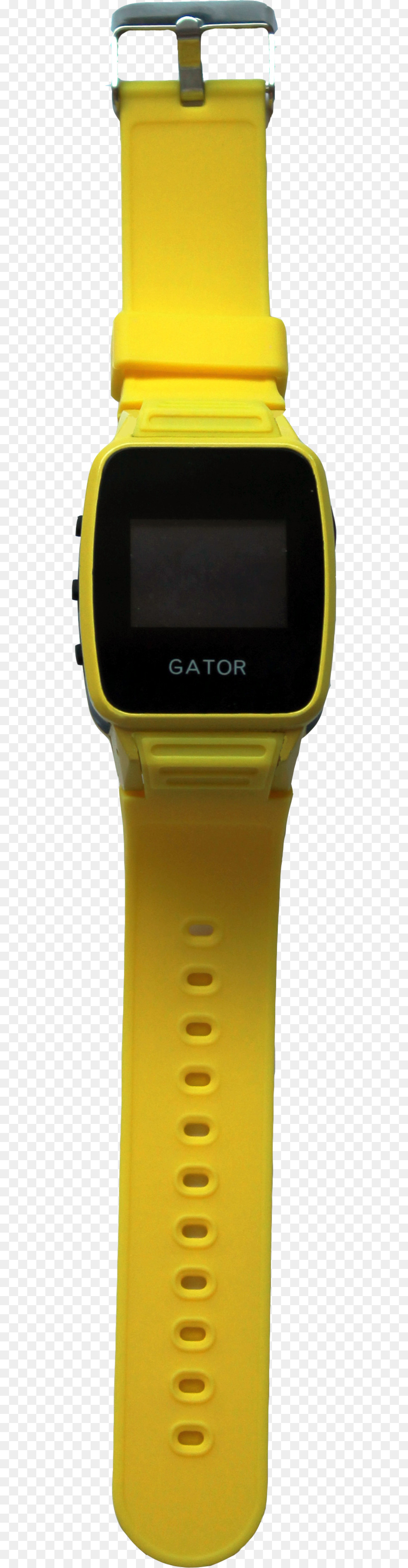 Sistemas De Navegación Gps，Reloj Gps PNG