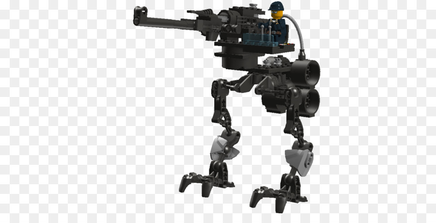 Robot，Laufroboter PNG