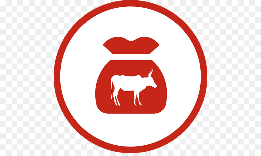 Bolsa De Alimentación Para Vacas，Alimento Para Animales PNG