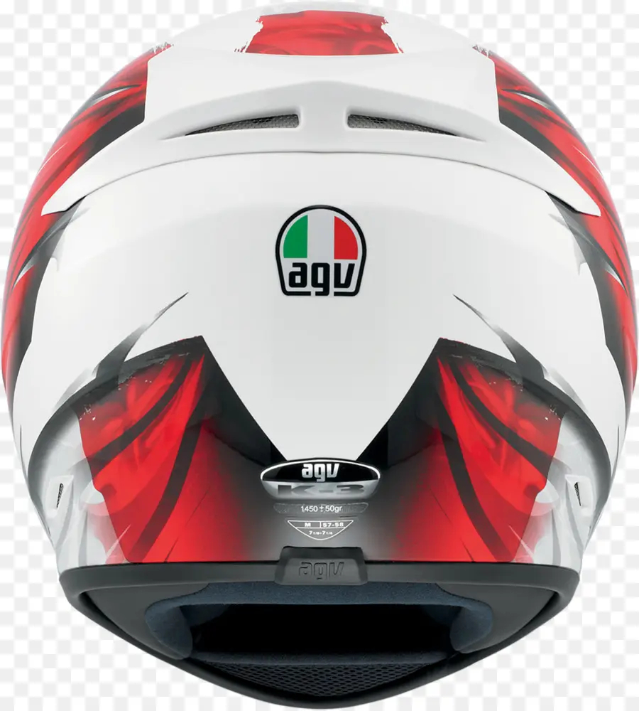 Casco，Motocicleta PNG