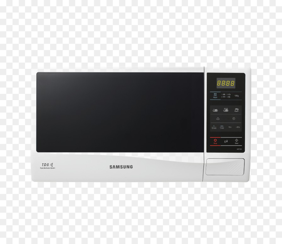 Hornos De Microondas，Samsung PNG