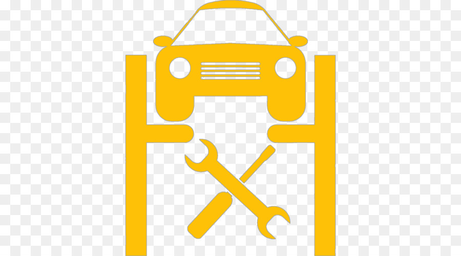 Auto，Servicio De Vehículos Motorizados PNG