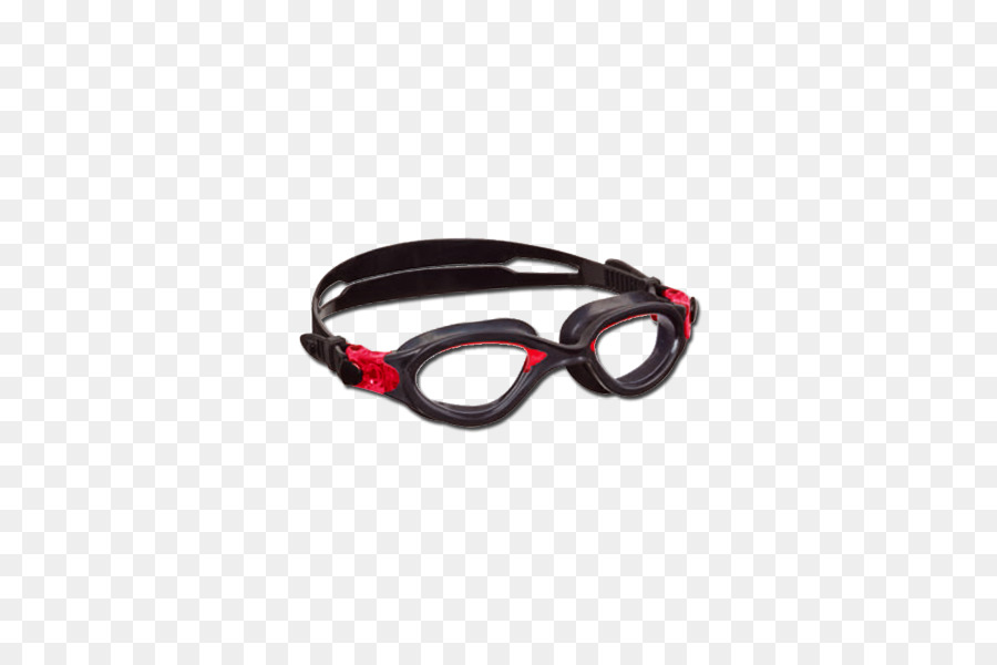 Gafas De，La Natación PNG