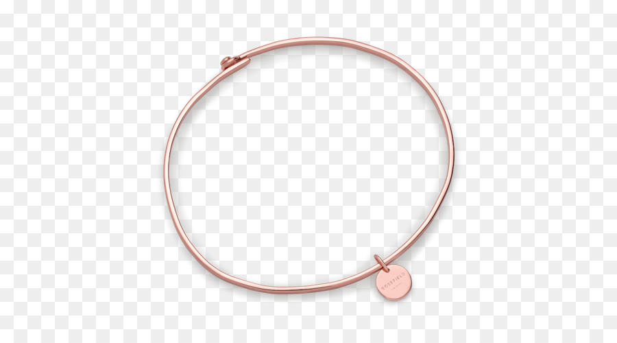 Pulsera，Oro PNG