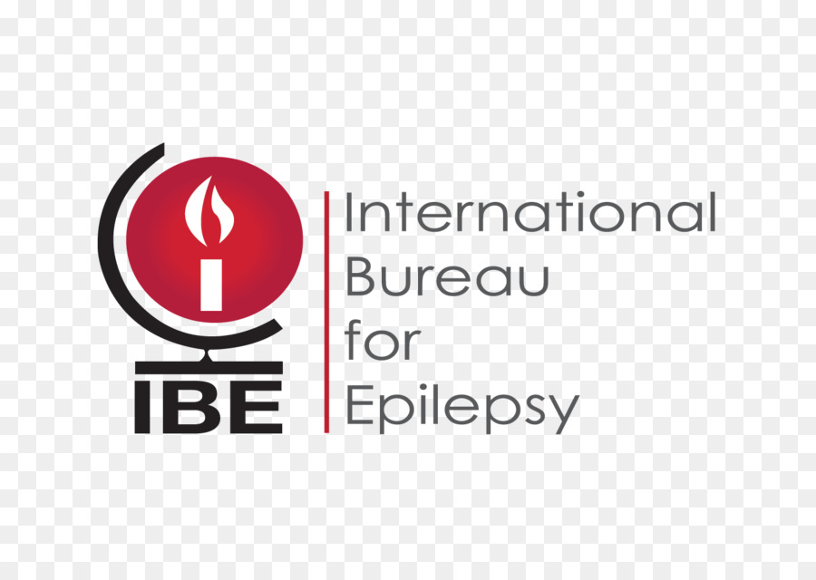 La Liga Internacional Contra La Epilepsia，La Epilepsia PNG