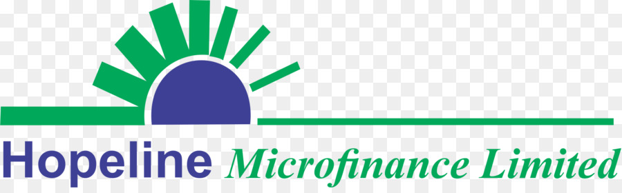 Las Microfinanzas，Logotipo PNG